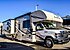 2018 Thor Four Winds for sale 300150332